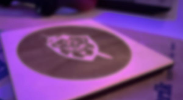 We do it again! - Irregular Updates